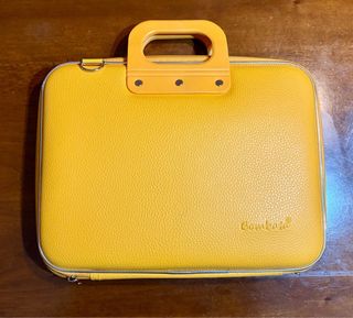 Set Ufficio CAMPO MARZIO Giallo