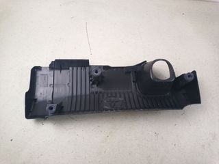 TAPA MOTOR TOYOTA YARIS (XP13)