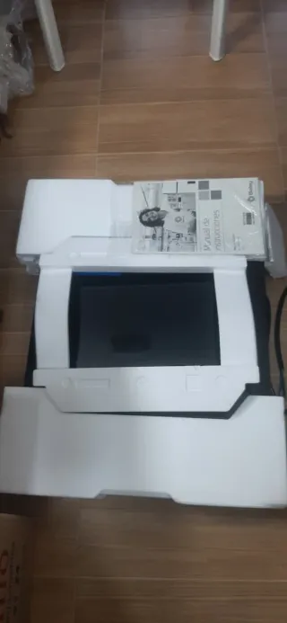 Vitrocerámica Balay 75 Aniversario