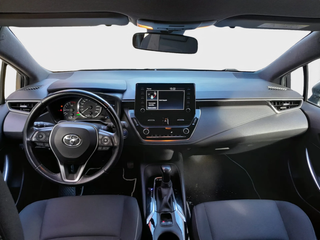 Toyota Corolla 2020 ¡¡Desde 286€ al mes!!