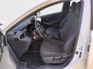 Toyota Corolla 2020 ¡¡Desde 286€ al mes!!