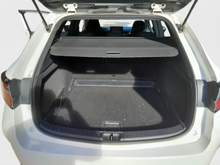 Toyota Corolla 2020 ¡¡Desde 286€ al mes!!