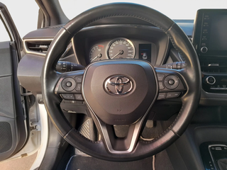 Toyota Corolla 2020 ¡¡Desde 286€ al mes!!