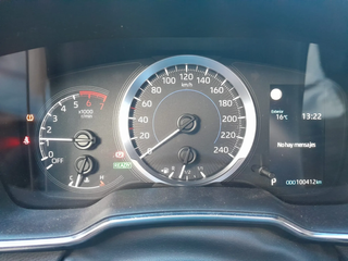 Toyota Corolla 2020 ¡¡Desde 286€ al mes!!