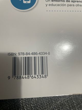 Gestión económica y financiera de la empresa
