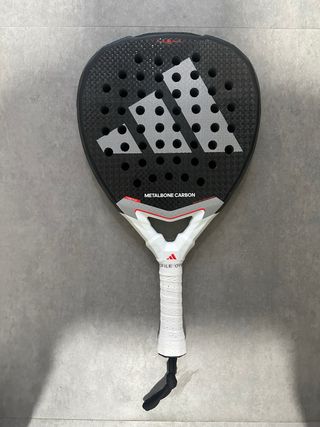 Pala Adidas Metalbone Carbon 3.4 2025