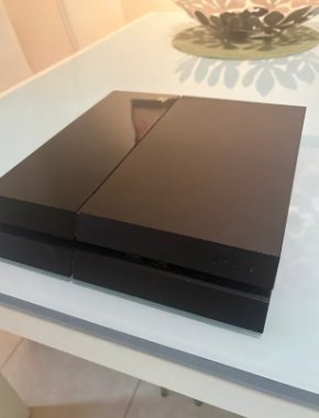 ESCRIBE OFERTAS CAMBIO Patinete Xiaomi Y PS4