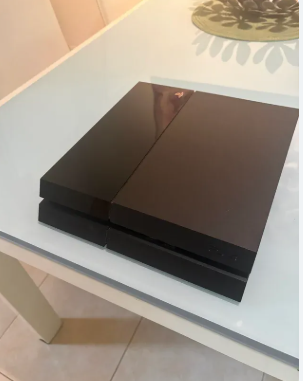 ESCRIBE OFERTAS CAMBIO Patinete Xiaomi Y PS4