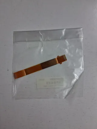 Pioneer CNP6498 Cable Plano