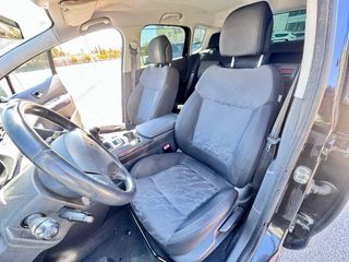 644114491 Peugeot 3008 1.6 HDI 115CV – Año 2012