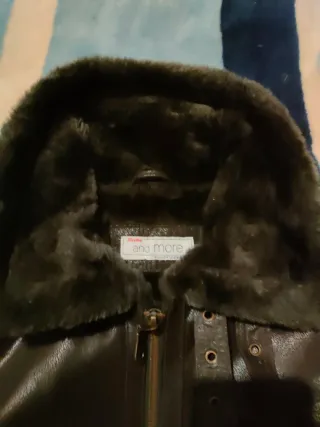 Giacca uomo marrone elegante bellissima