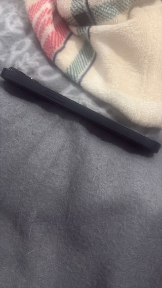 iPhone 14 Negro 128GB