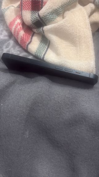 iPhone 14 Negro 128GB