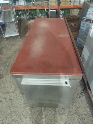 MESA DE CORTE PROFESIONAL 658746091