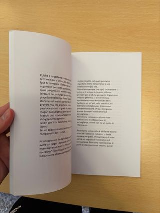 Dropshipping Vendo Ma Non Spedisco, Guida per I...