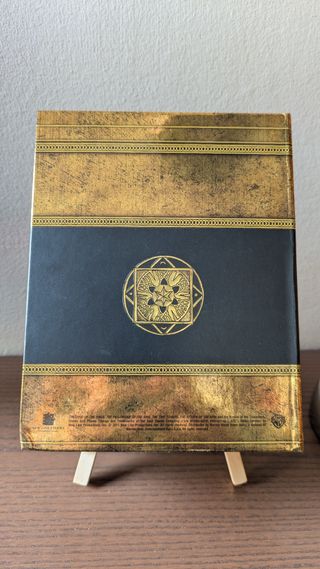 Blu-ray El Señor de los Anillos: Las Dos Torres