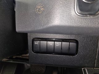 Mercedes-Benz Sprinter 9 PLAZAS COMBI 4X4 * LEER