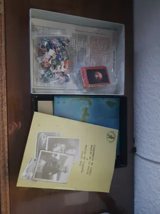 Roads to Stalingrad + Coral Sea,  + Púnica Island