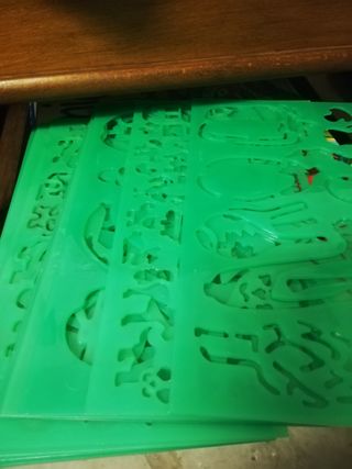 Set 3 giochi da tavolo per ragazzi