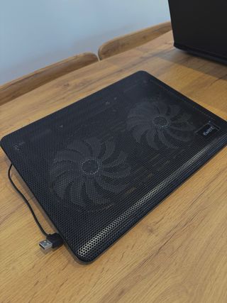 Portátil HP Victus 16