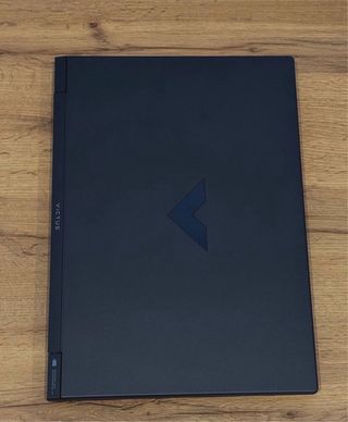 Portátil HP Victus 16