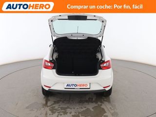 Seat Ibiza 1.2 TSI Style Tech