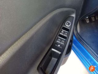 Hyundai i20 1.2 MPI 62kW (85CV) Klass