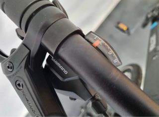 Bicicleta Eléctrica Lectra L3