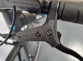 Bicicleta Eléctrica Lectra L3