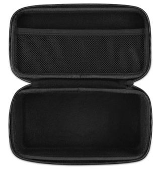 GoPro HERO12 Paquete Accesorios Cámara Deportiva