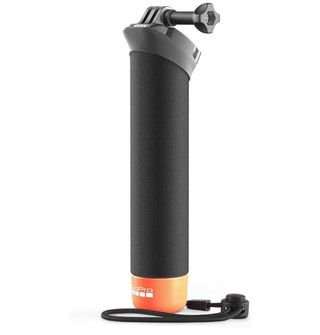 GoPro HERO12 Paquete Accesorios Cámara Deportiva