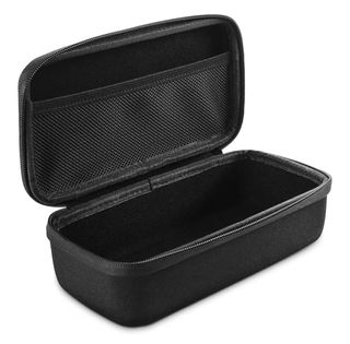 GoPro HERO12 Paquete Accesorios Cámara Deportiva