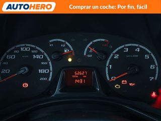 Ford Ka 1.2 Titanium