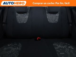 Ford Ka 1.2 Titanium