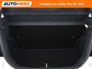 Ford Ka 1.2 Titanium