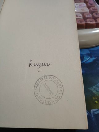 Evangelii gaudium. Esortazione apostolica