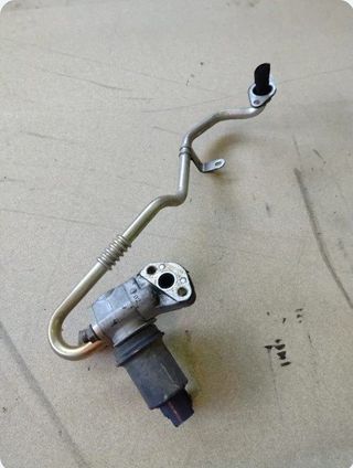 VALVULA EGR SEAT TOLEDO (1M2)
