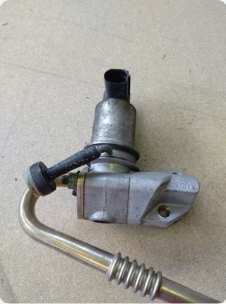 VALVULA EGR SEAT TOLEDO (1M2)