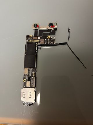 Scheda madre per iPhone 12 MINI