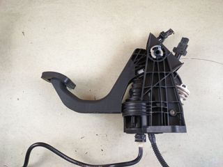 PEDAL EMBRAGUE » OTROS... MODELOS