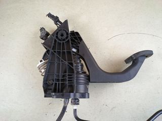 PEDAL EMBRAGUE » OTROS... MODELOS