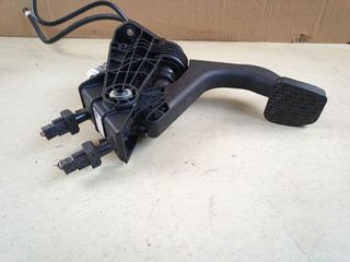 PEDAL EMBRAGUE » OTROS... MODELOS