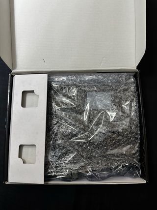 ASUS PRIME Z270-P LGA 1151