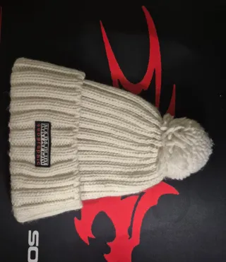 Cappello invernale Napapijri