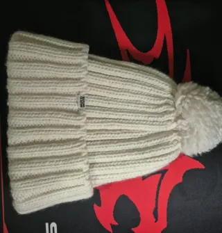 Cappello invernale Napapijri