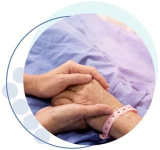 Acompañamiento Hospitalario