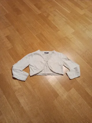 Coprispalle Original Marines 5/6 anni