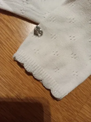 Coprispalle Original Marines 5/6 anni