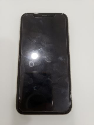 iPhone 11 64GB Bianco