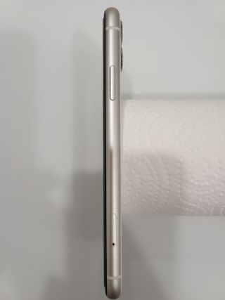 iPhone 11 64GB Bianco